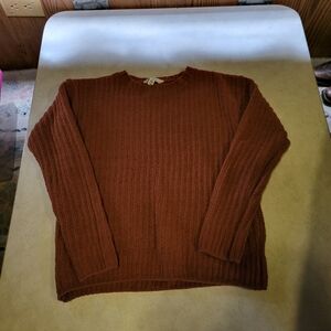 5/$15 Sweater
